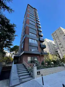 BAĞDAT CADDESİNE 2 ADIM, GENİŞ, KATTA TEK, 3+1 DAİRE