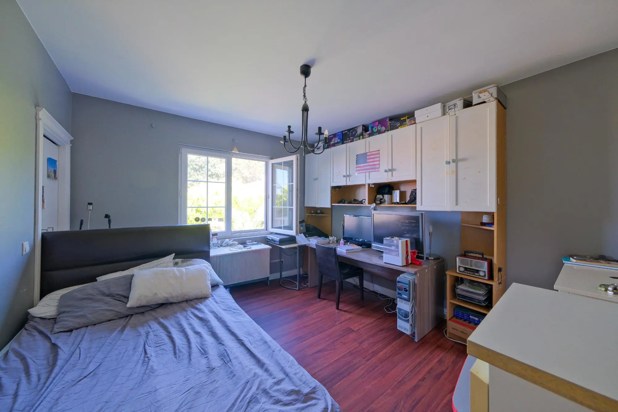 Property image 23