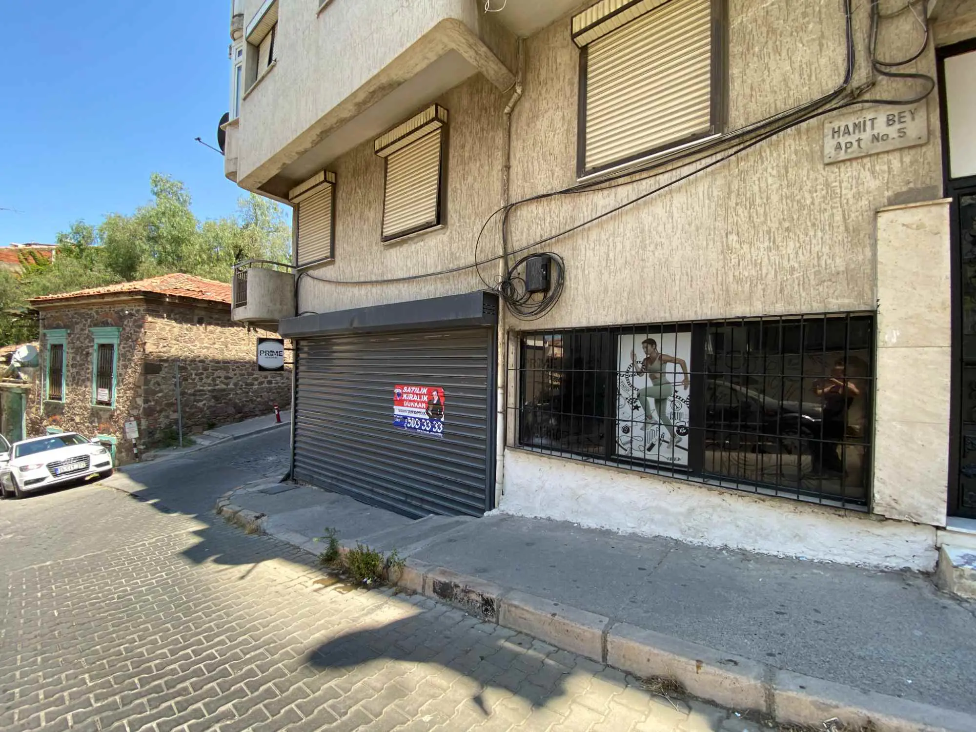 Property image 33