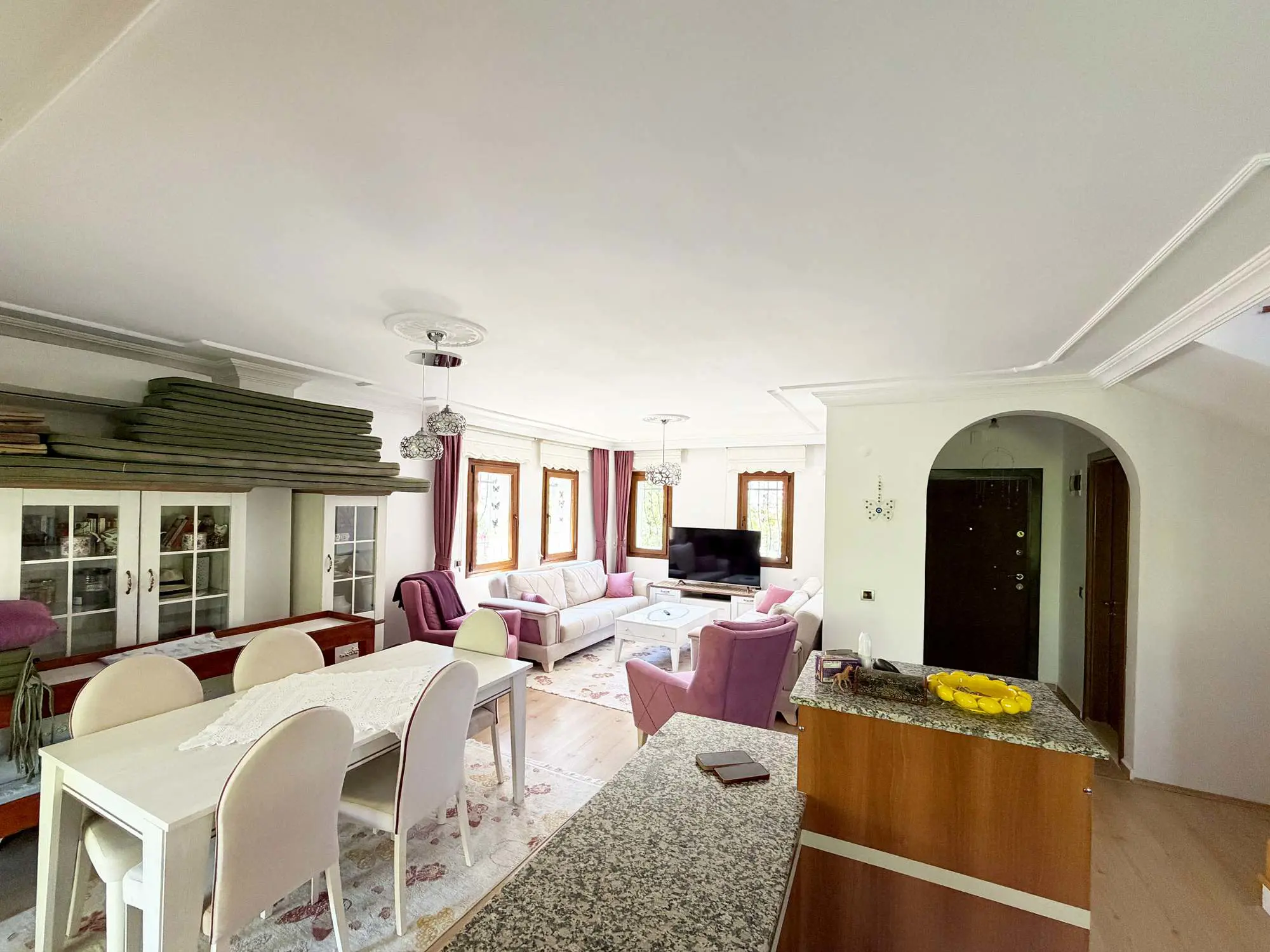 Property image 27