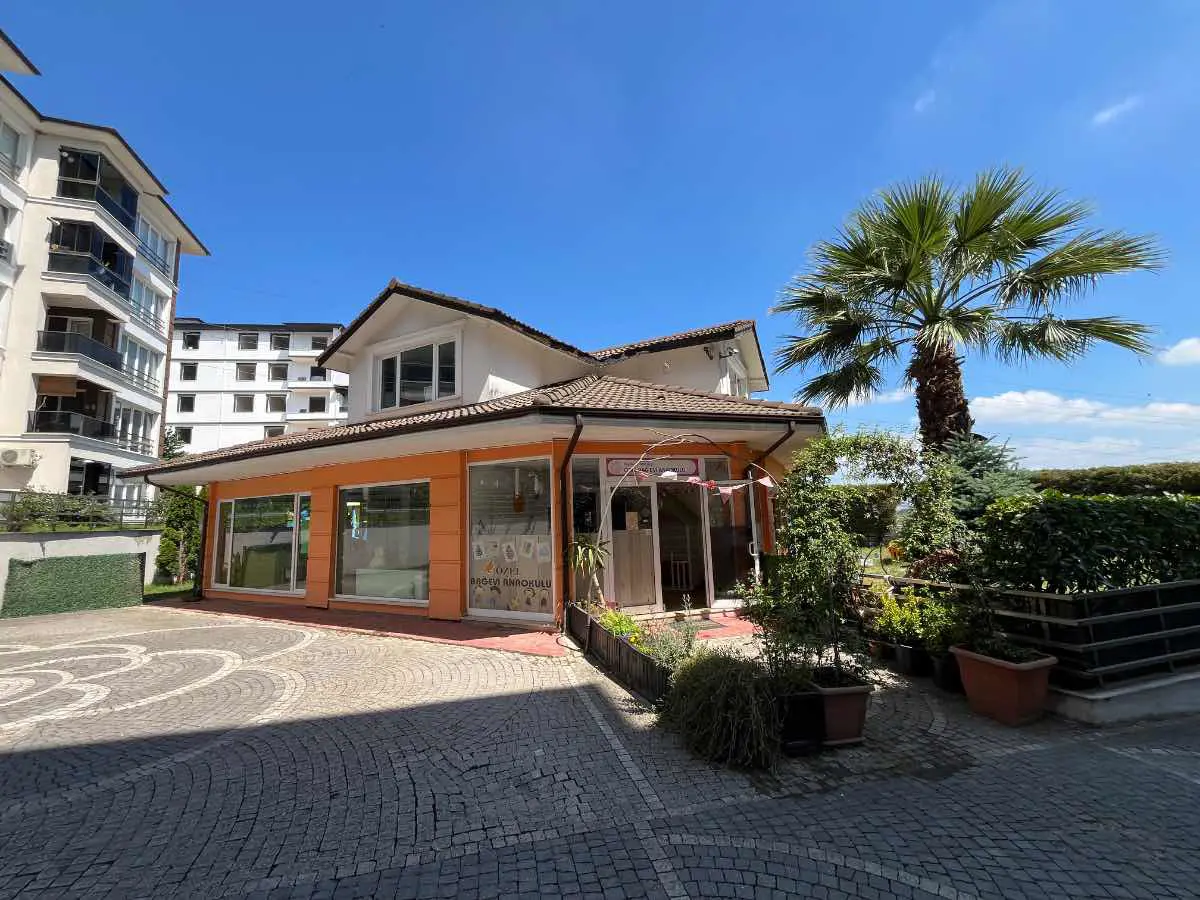 Property image 30