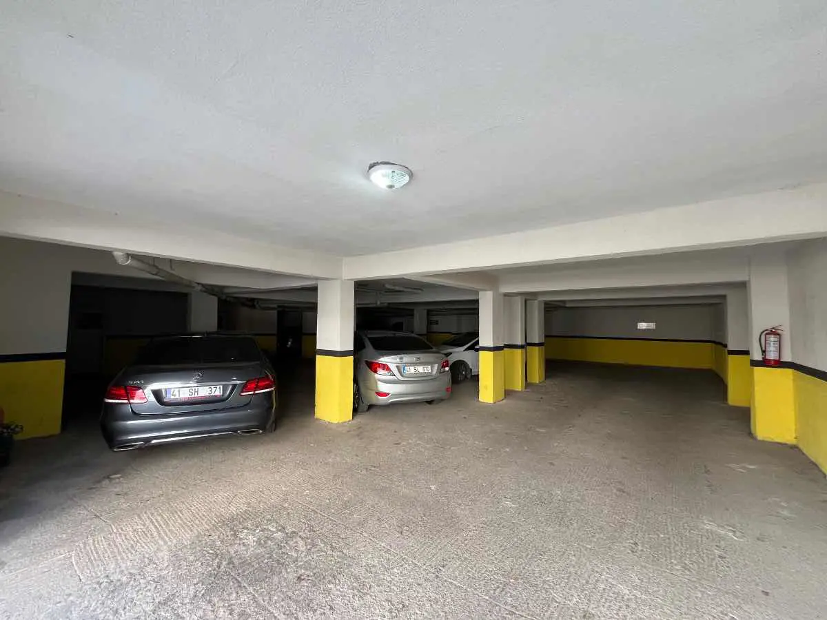 Property image 28