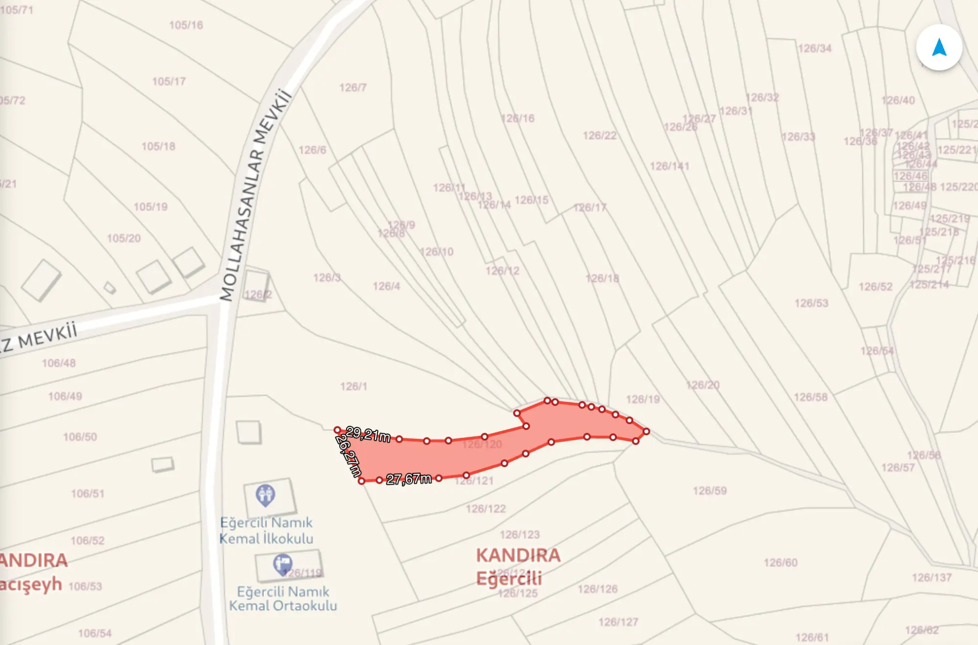 Property image 6