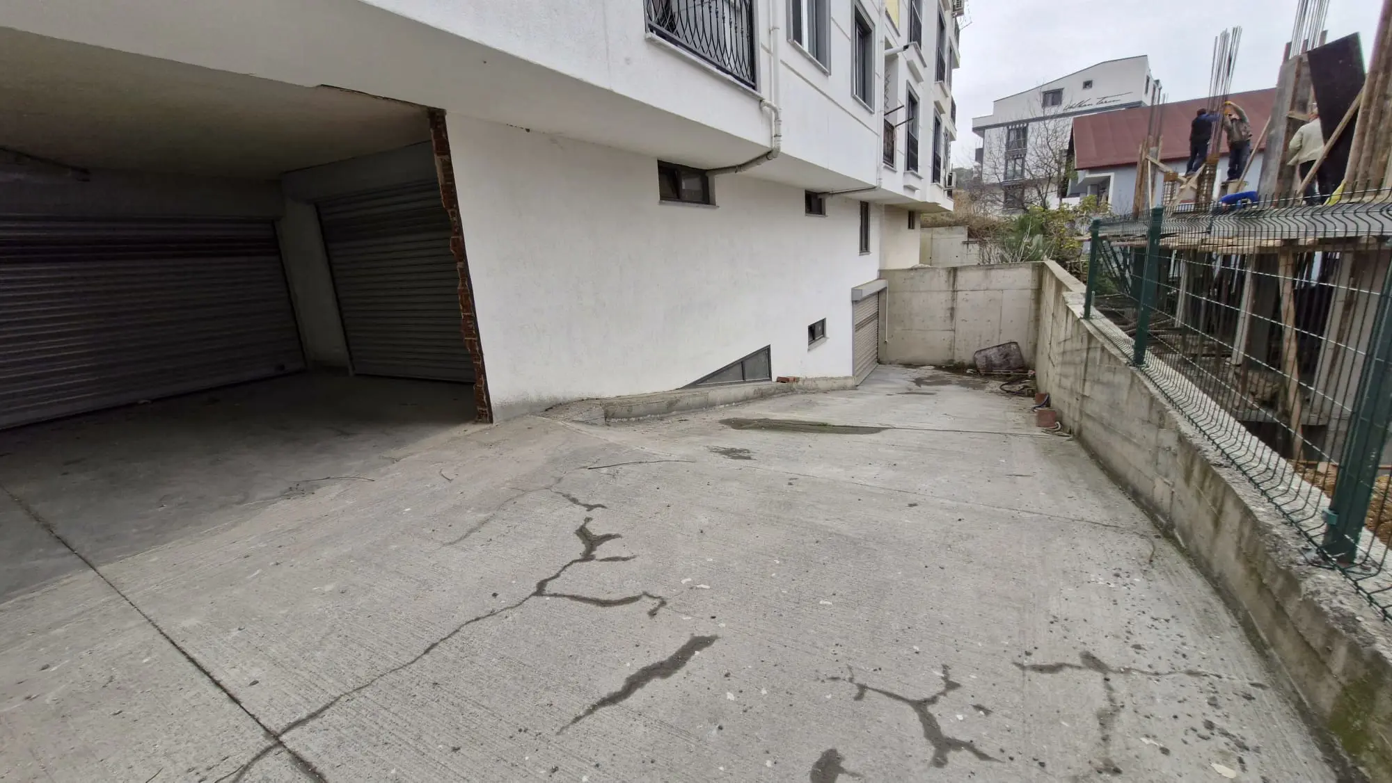 Property image 16