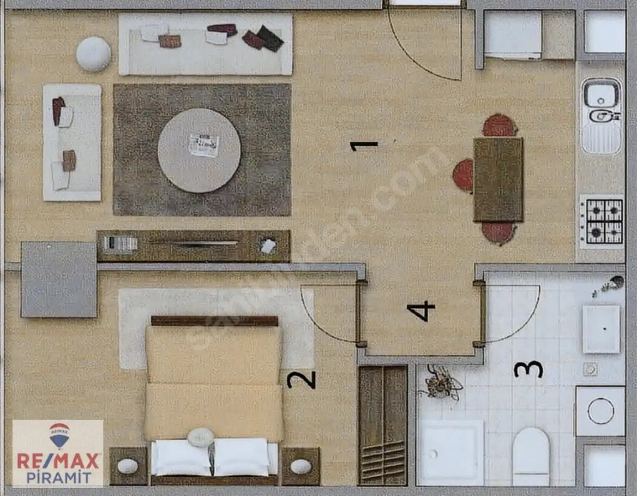 Property image 14
