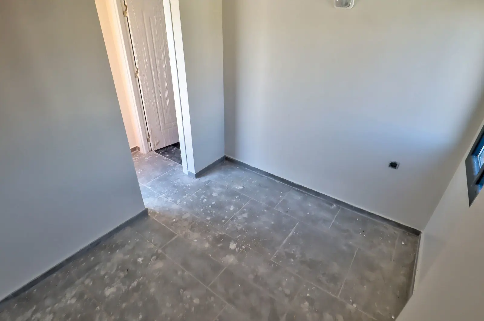 Property image 47