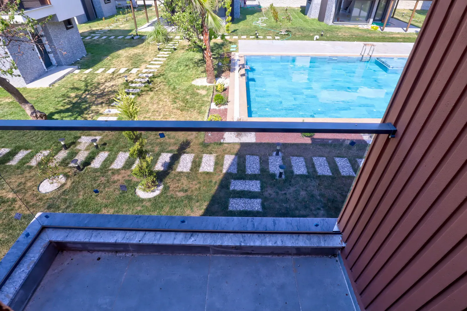 Property image 43