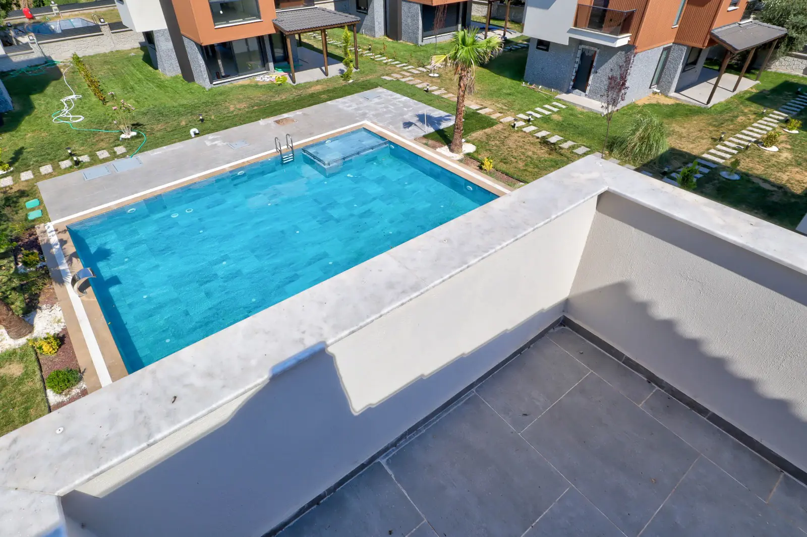 Property image 50