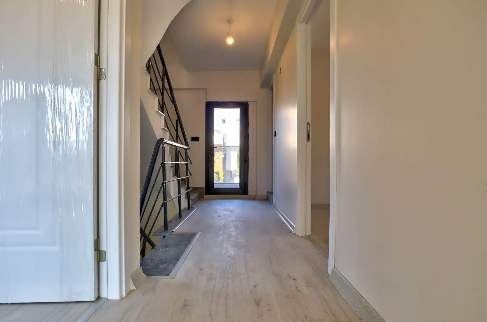 Property image 42