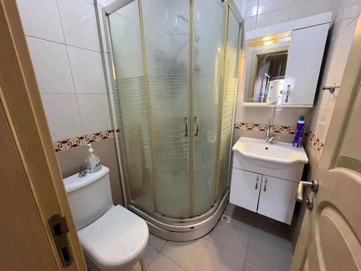 Property image 23