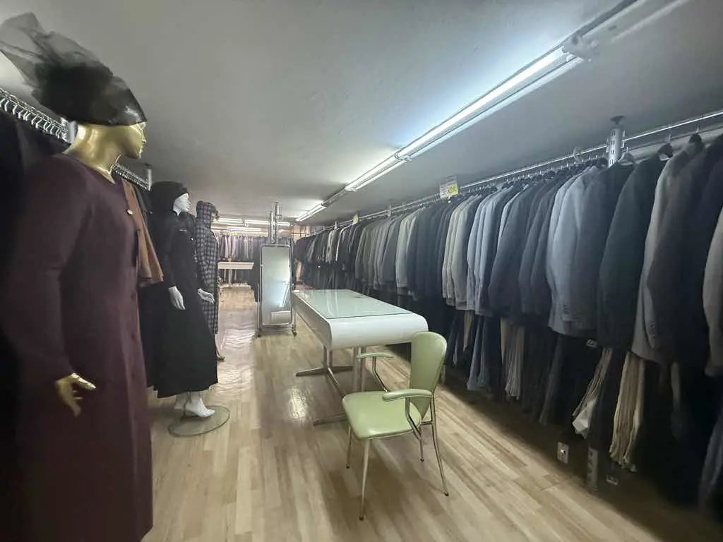 Property image 12