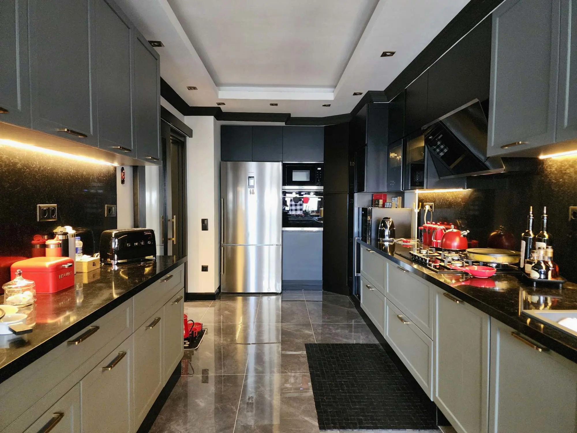 Property image 35