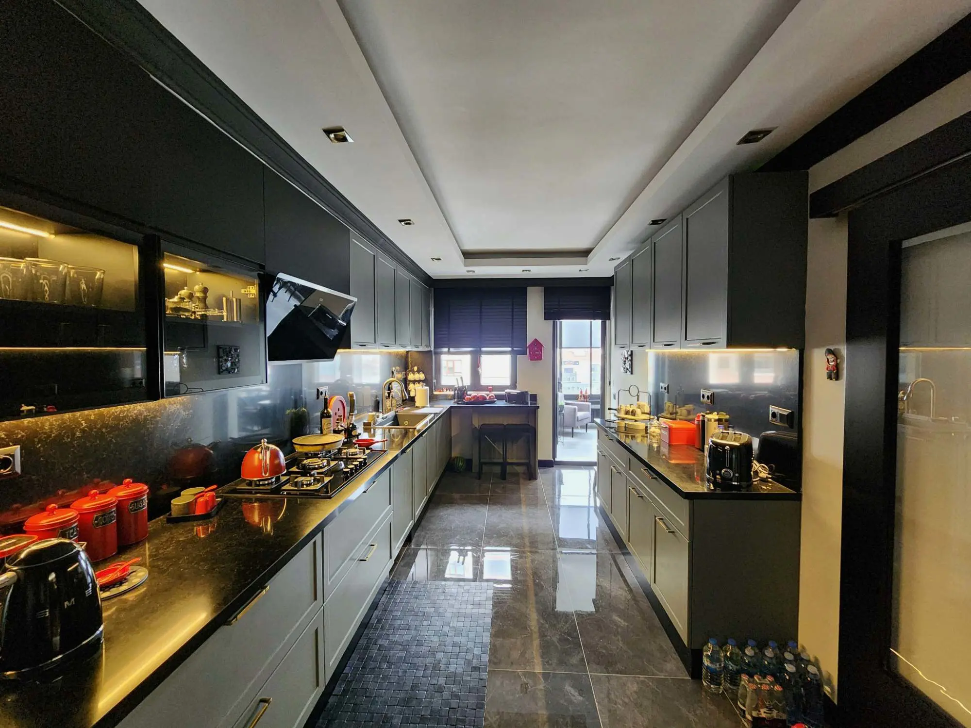 Property image 32