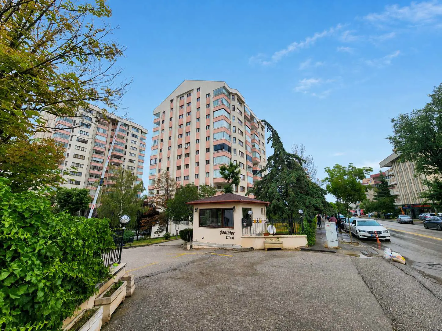 Property image 39