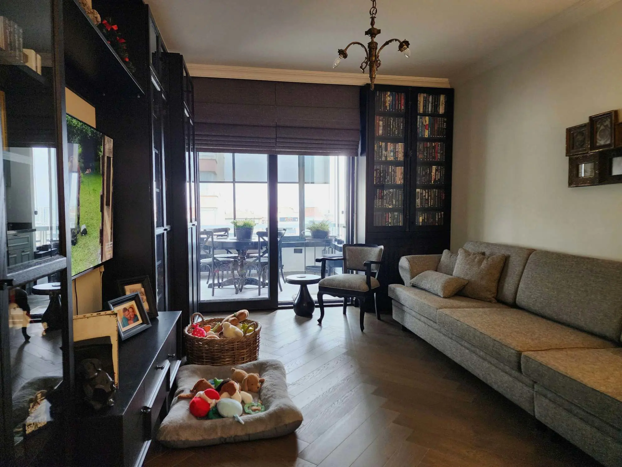 Property image 36
