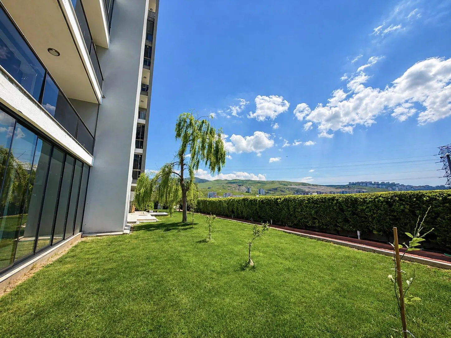 Property image 30