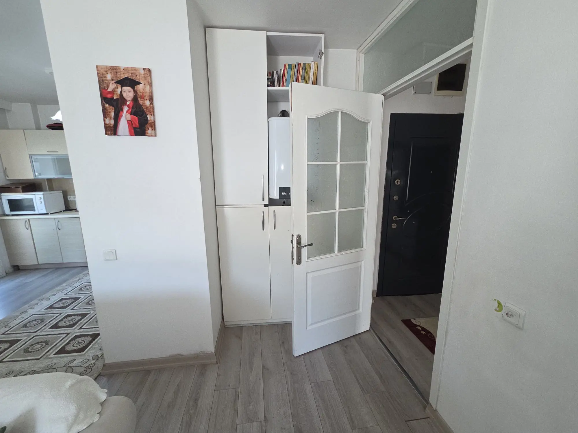 Property image 24