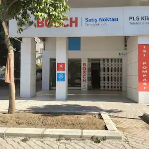 100. YIL BULVARI ÜZERINDE, KÖŞE KONUMDA 200M2 SATILIK DÜKKÂN /MAĞAZA | ASMA KATLI | BODRUM KATI 