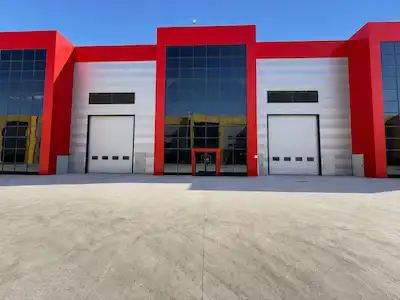 REMAX LAVANDA VELİMEŞE OSBDE 12,5M YÜKSEKLİK KİRALIK İMALATHANE