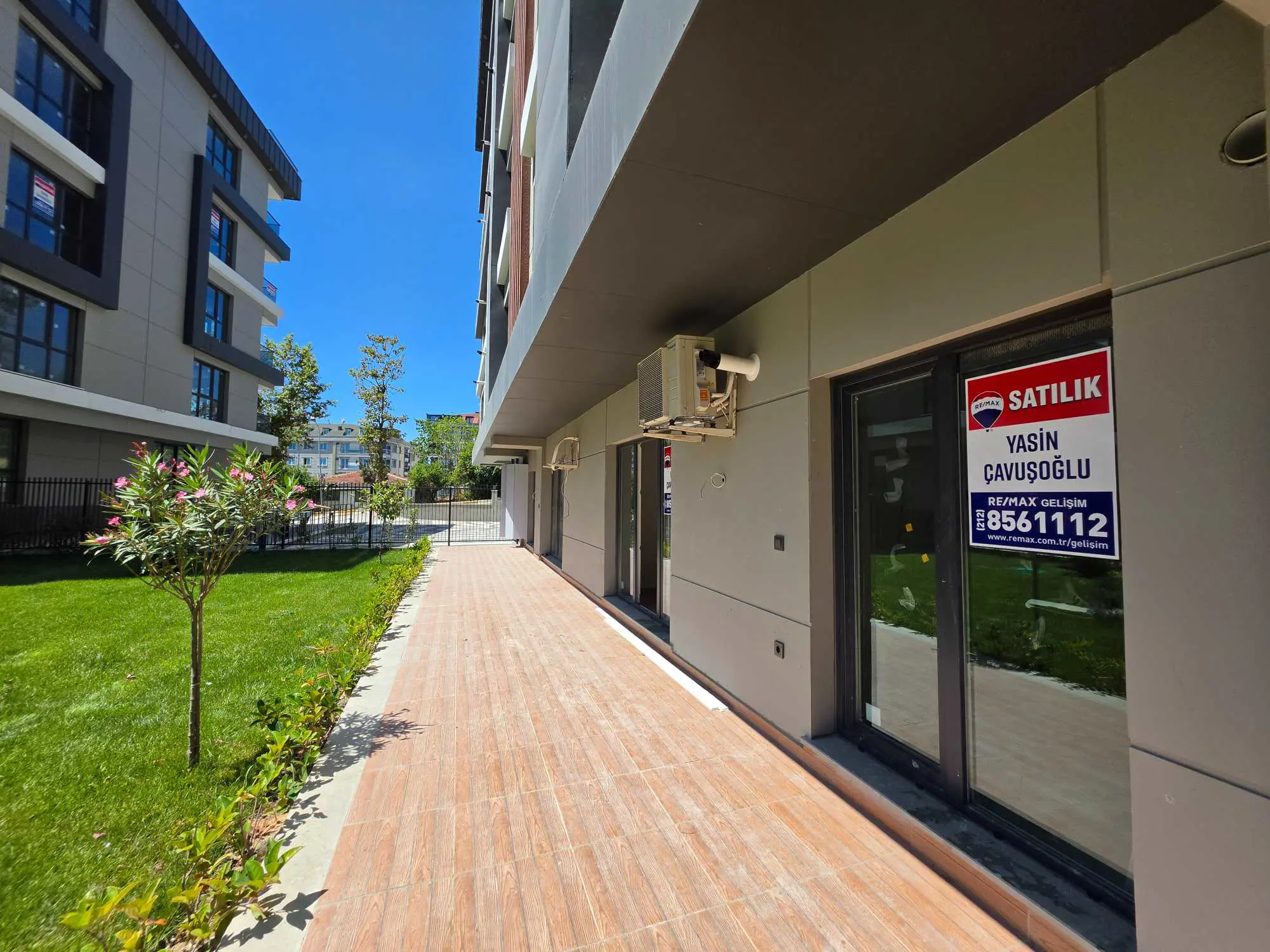 Property image 30