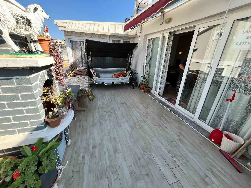 Property image 17