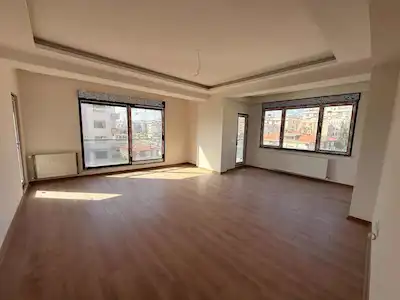 PENDİK SAHİLDE GENİŞ SİTE İÇERİSİNDE KİRALIK 4+1 LÜX DAİRE