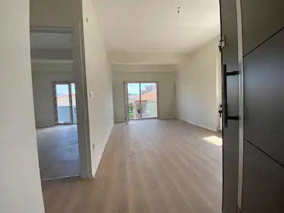 ATAŞEHIR YEDİTEPE ÜNV.YAKINI SIFIR 1+1 KIRALIK DAIRE