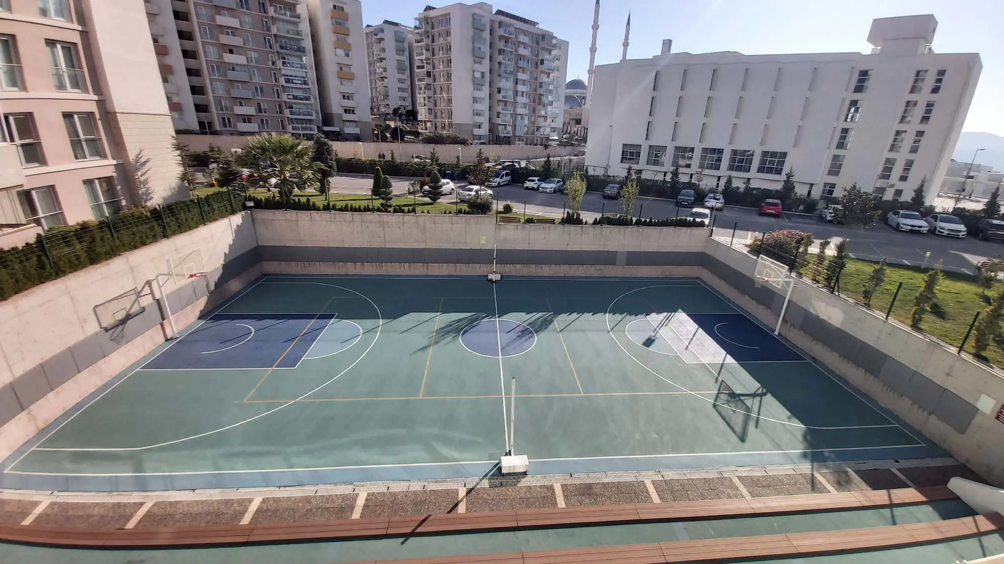 Property image 7