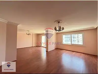 REMAX PARS'TAN MEZİTLİ FATİH MAHALLESİNDE SATILIK 4+1 DAİRE