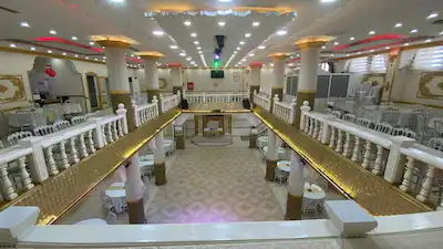 🎯 ARNAVUTKÖY MERKEZDE SATILIK💎 TAM DONANIMLI DEVREN DÜĞÜN SALONU & MÜLK