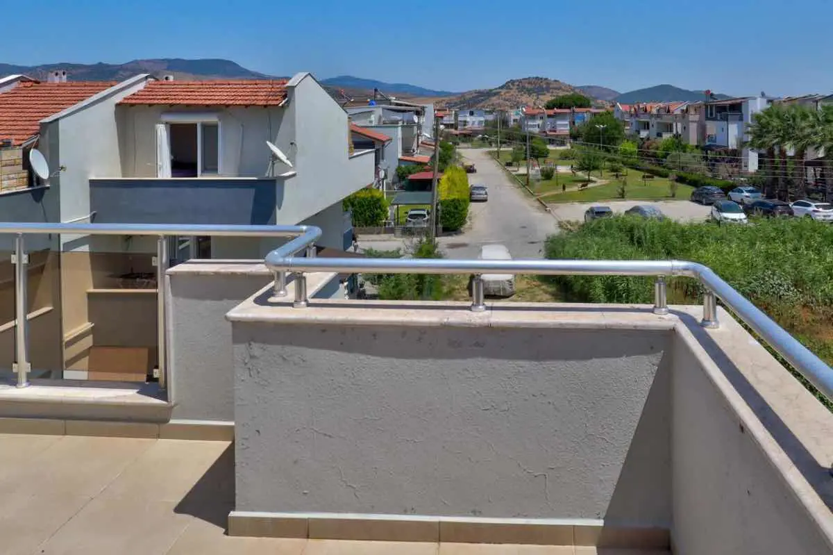 Property image 27