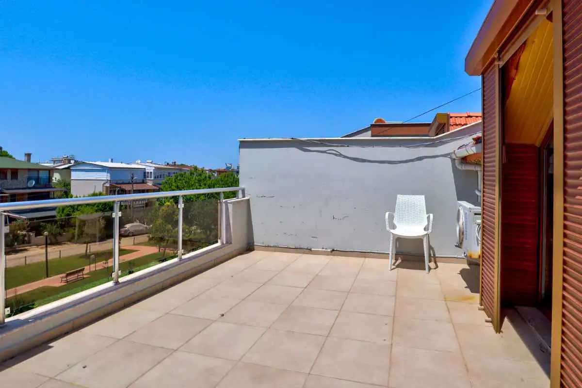 Property image 23