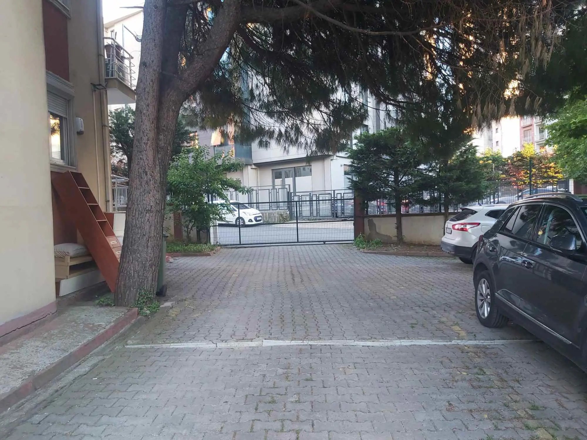 Property image 30