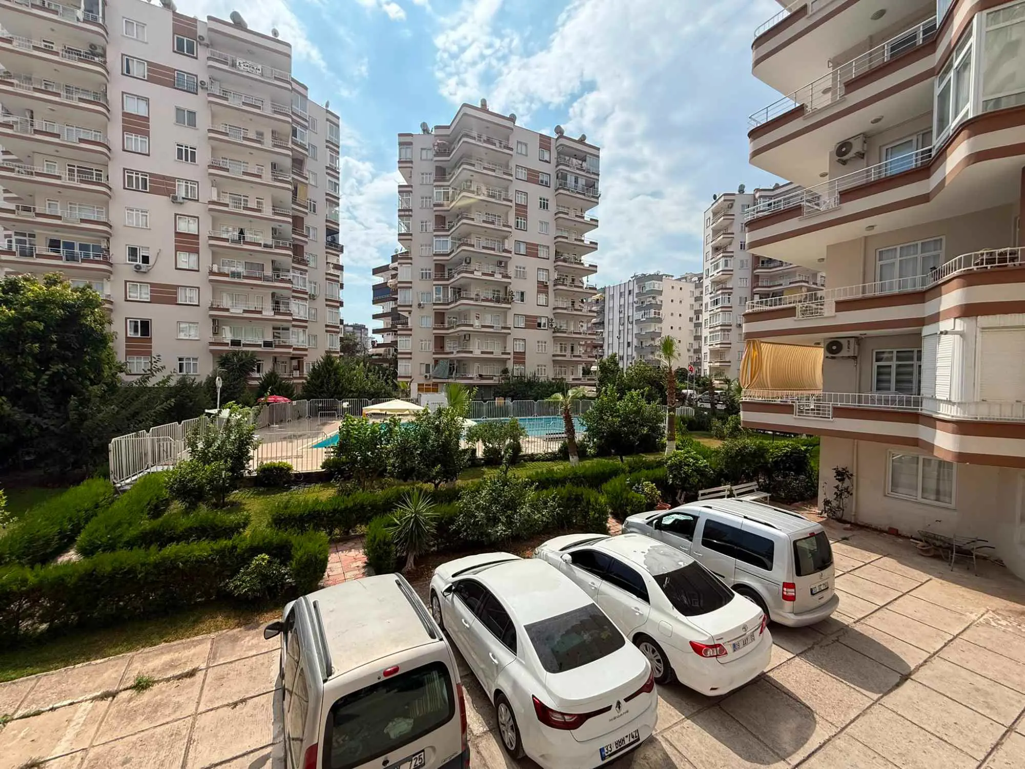 Property image 32