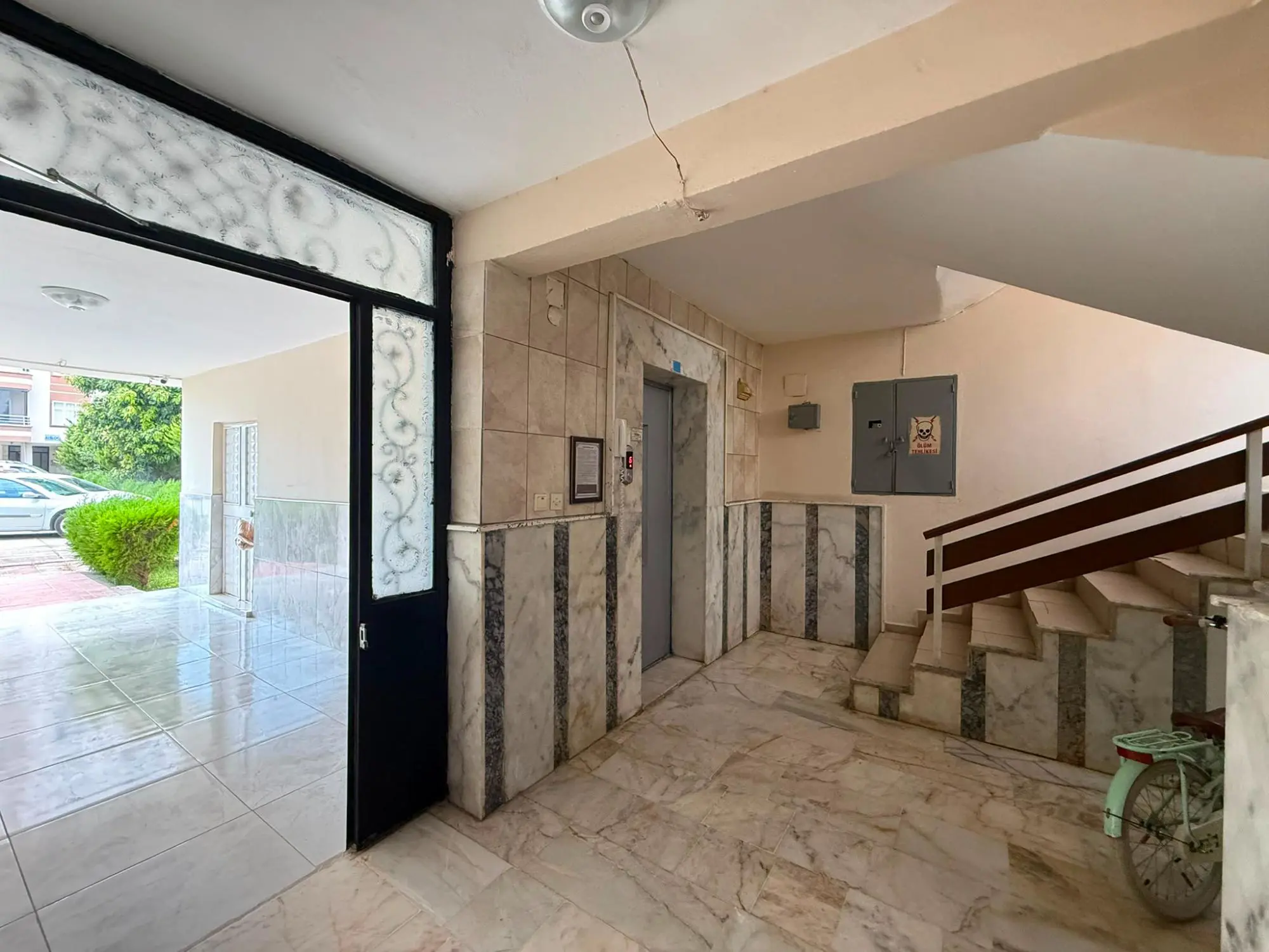 Property image 31