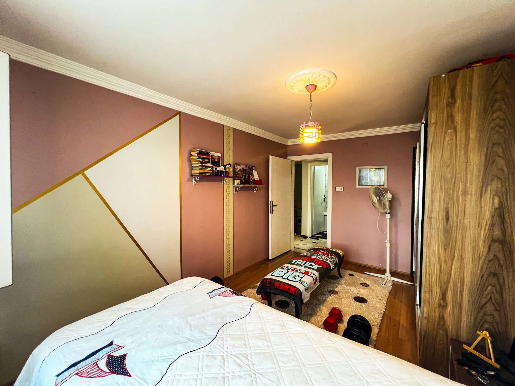 Property image 31