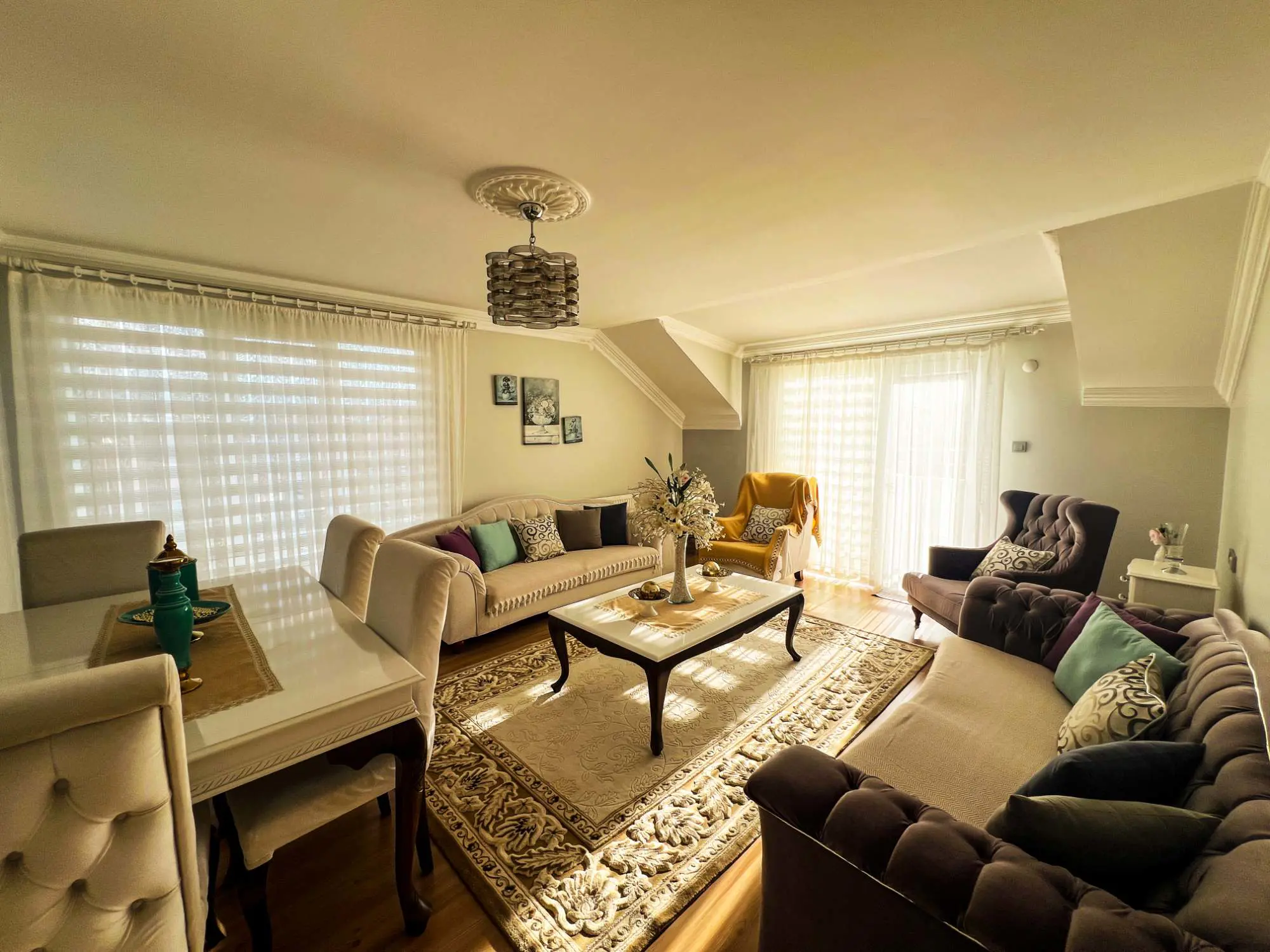 Property image 32