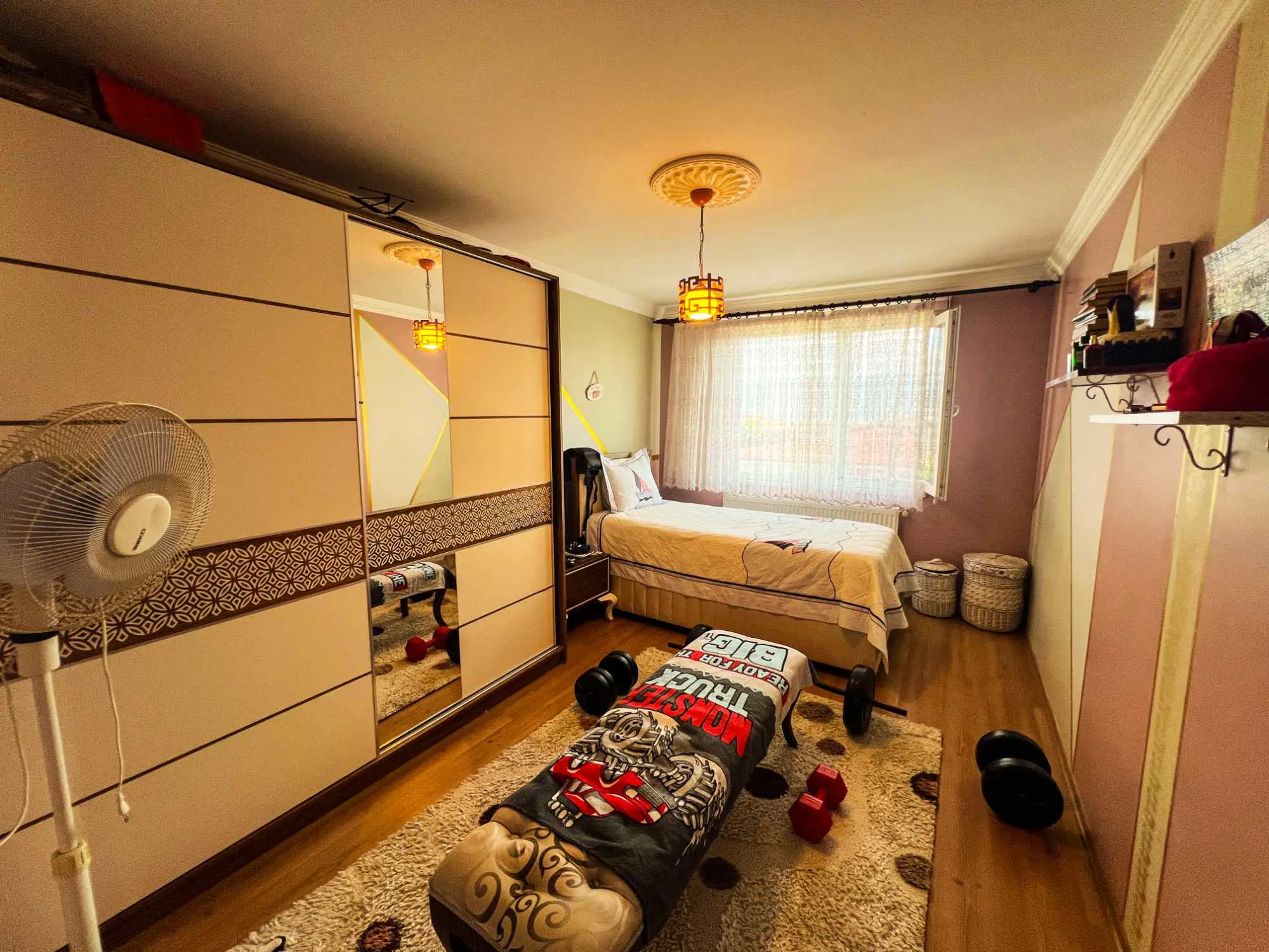Property image 28