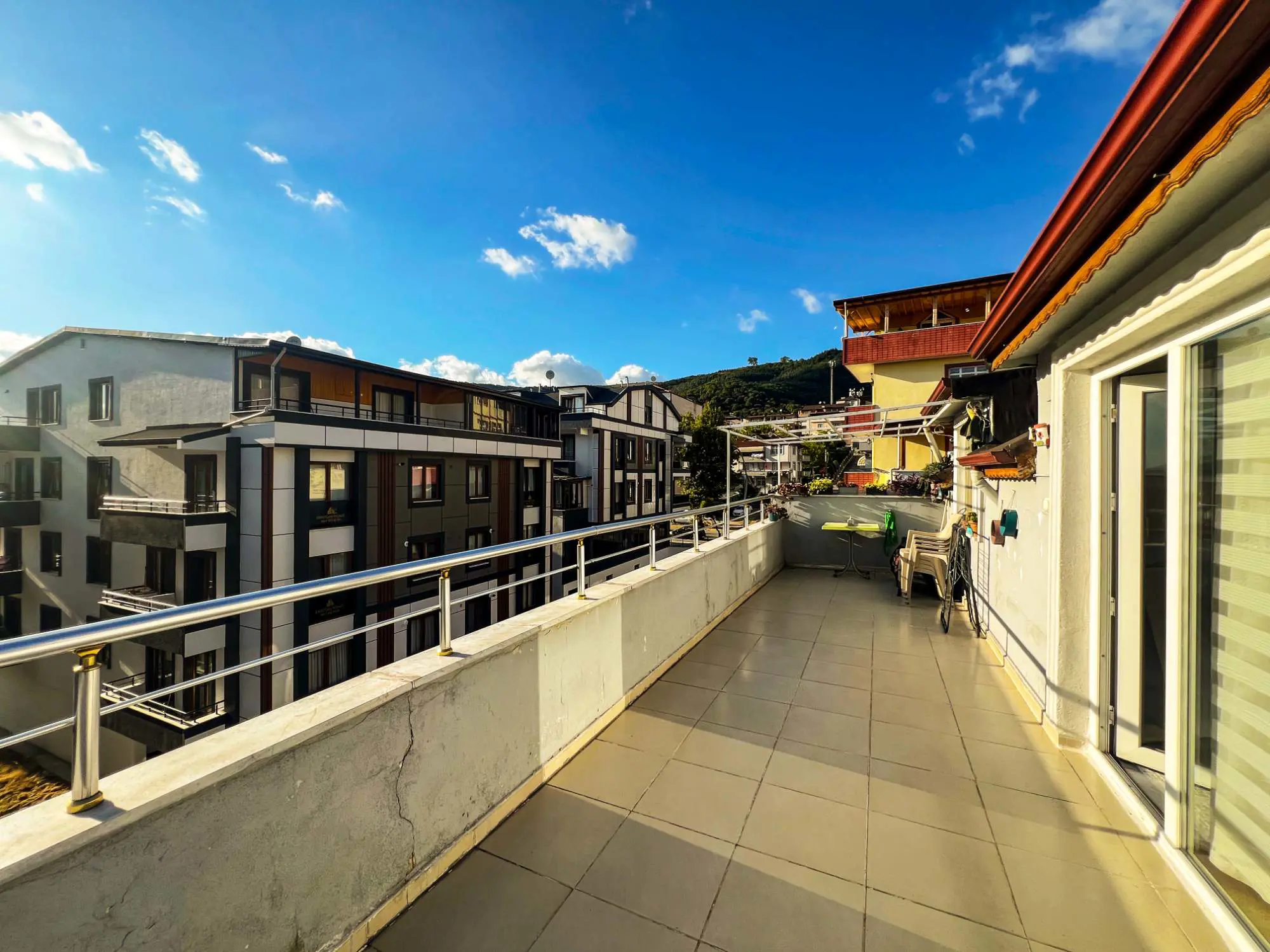 Property image 36