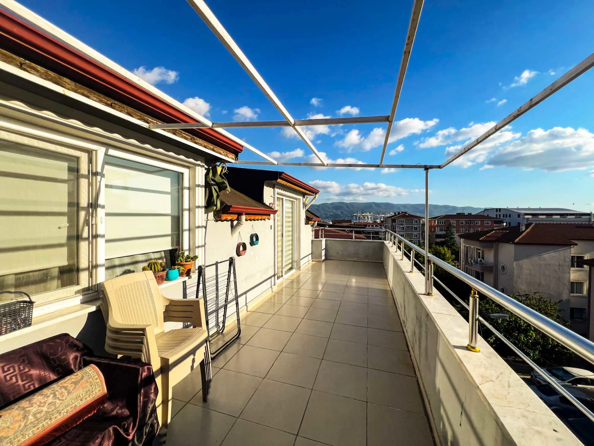 Property image 38