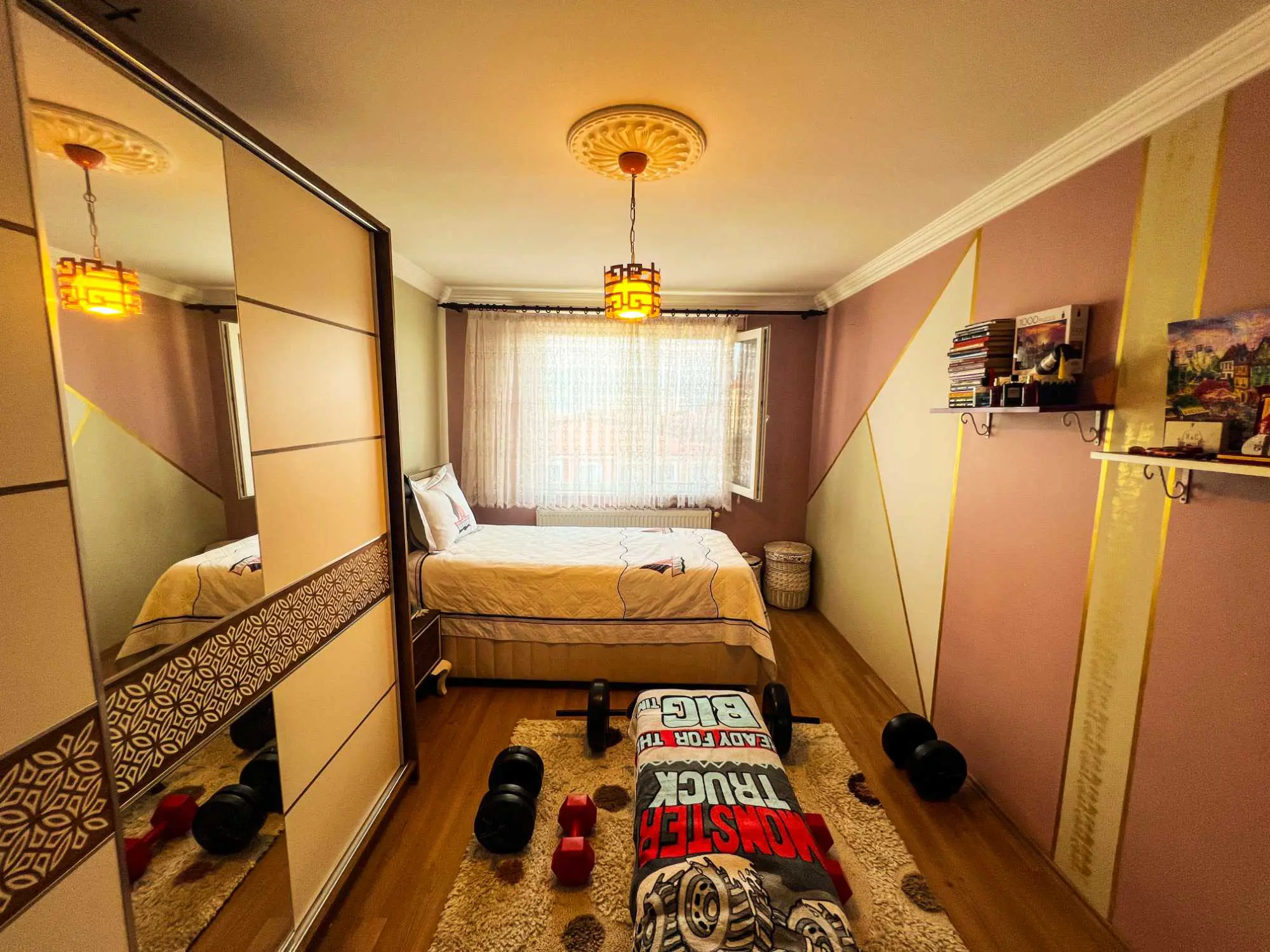 Property image 29