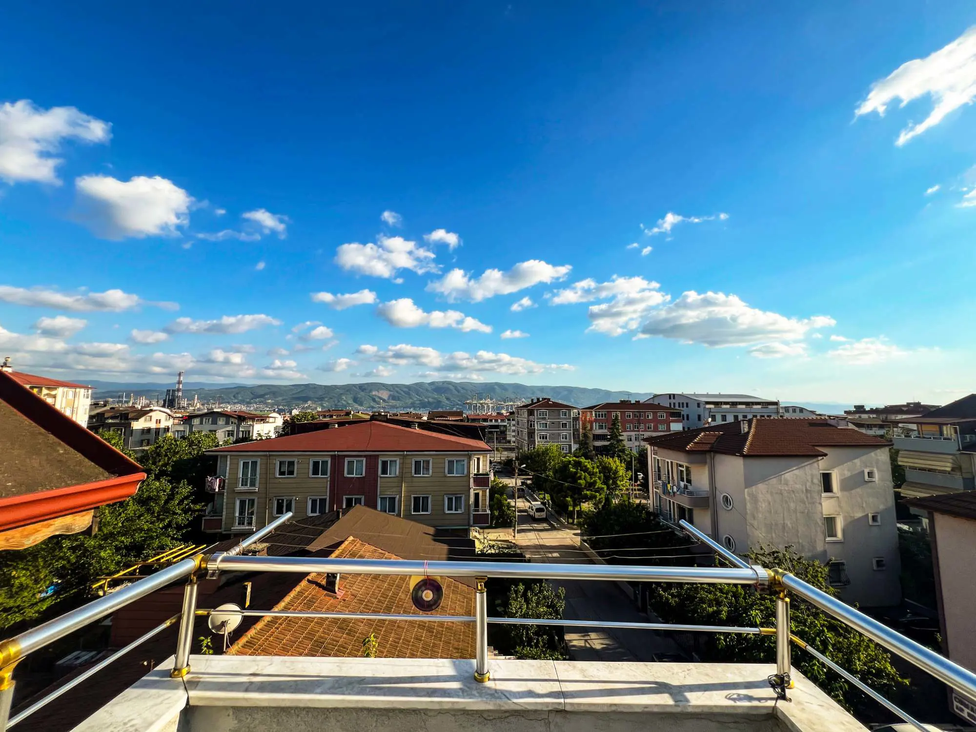 Property image 37
