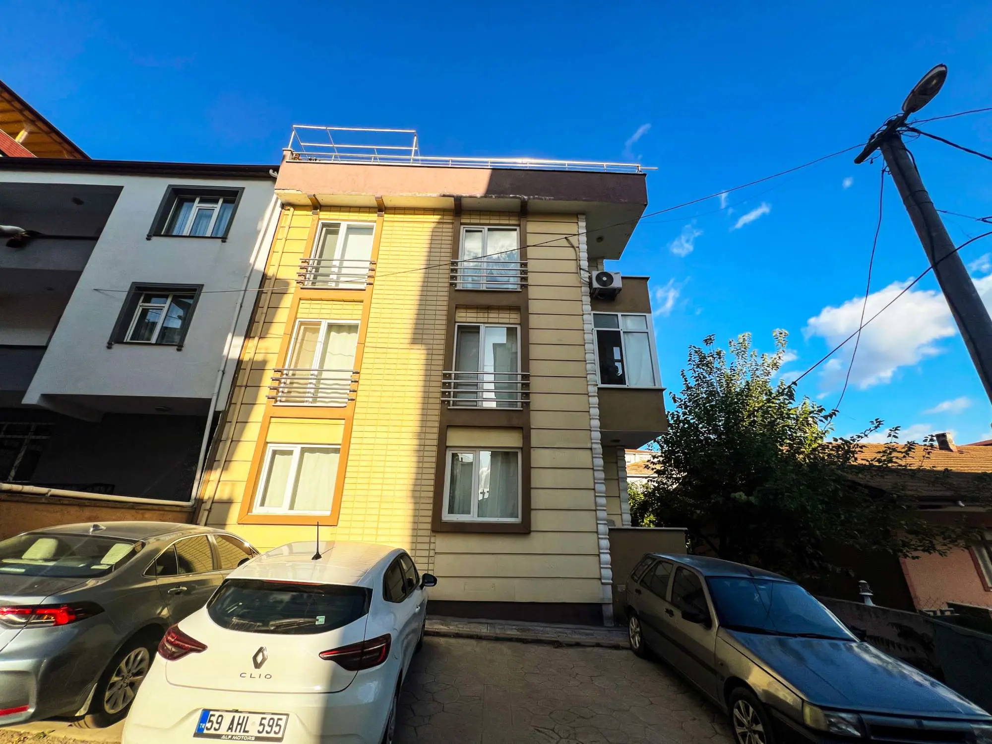 Property image 41