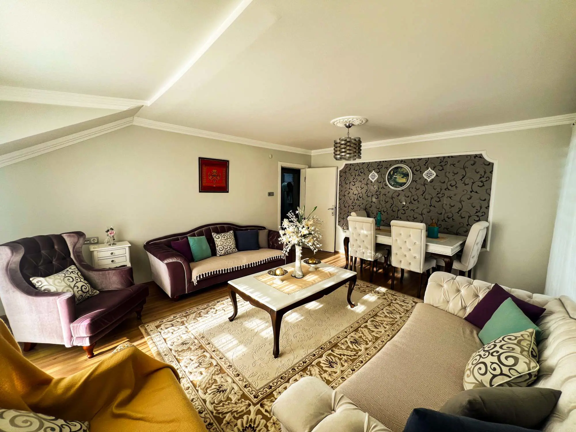 Property image 34
