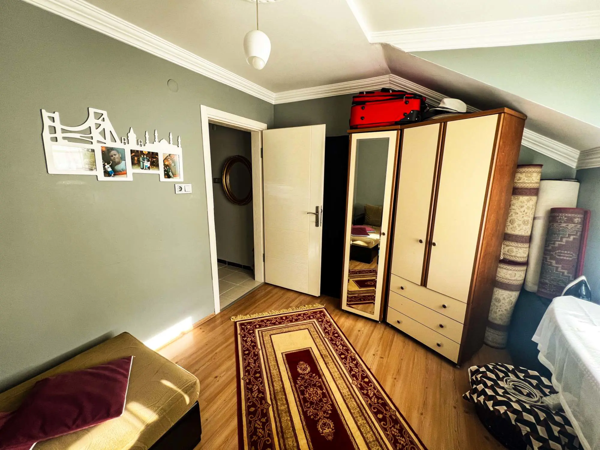 Property image 25