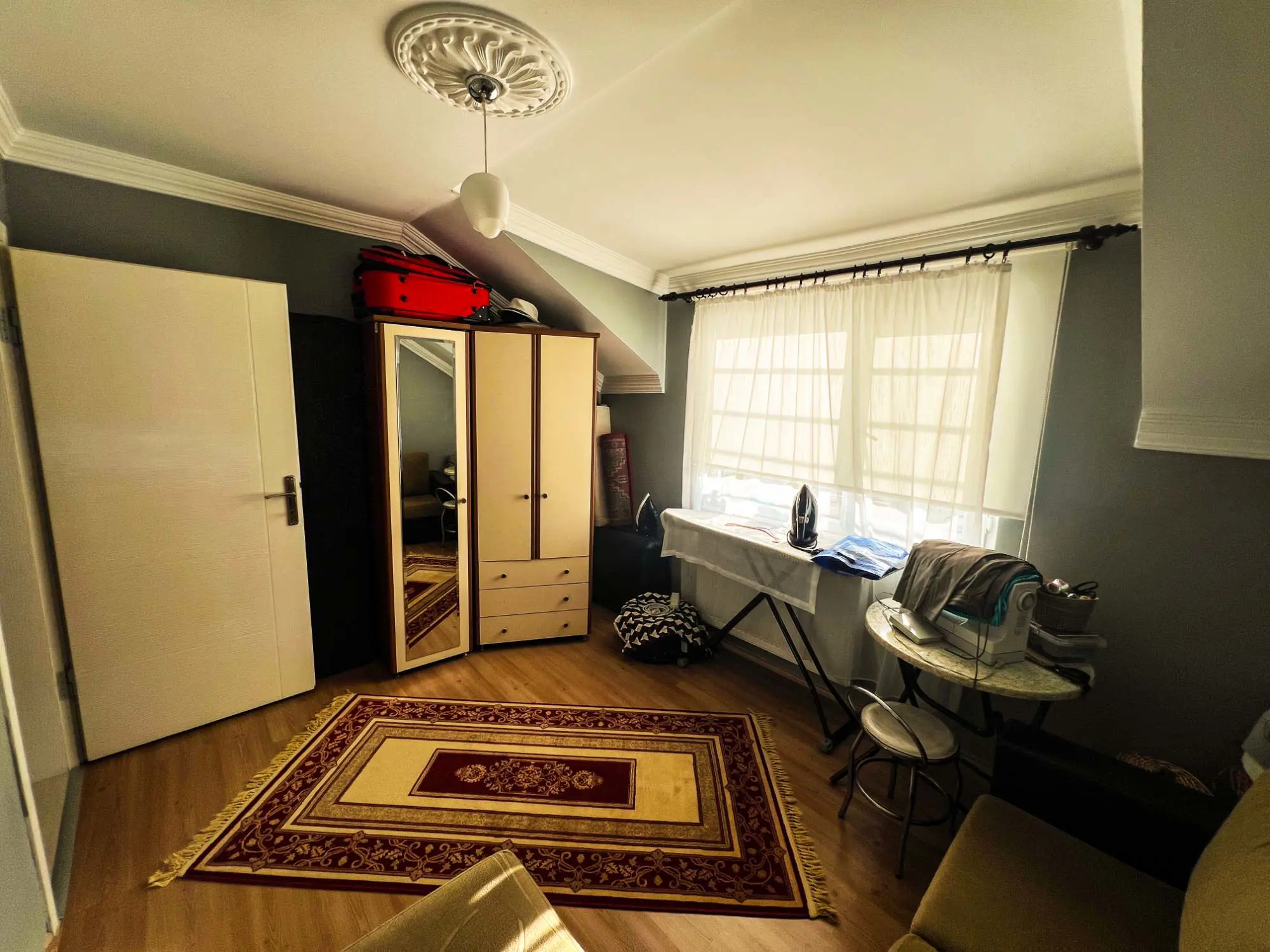 Property image 24