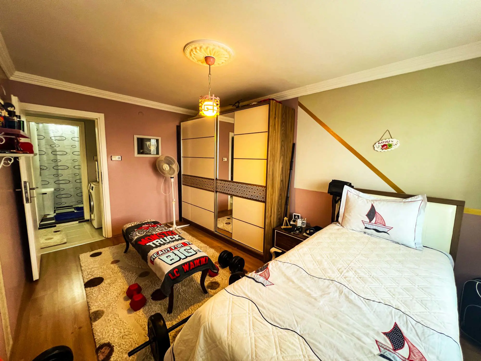Property image 30