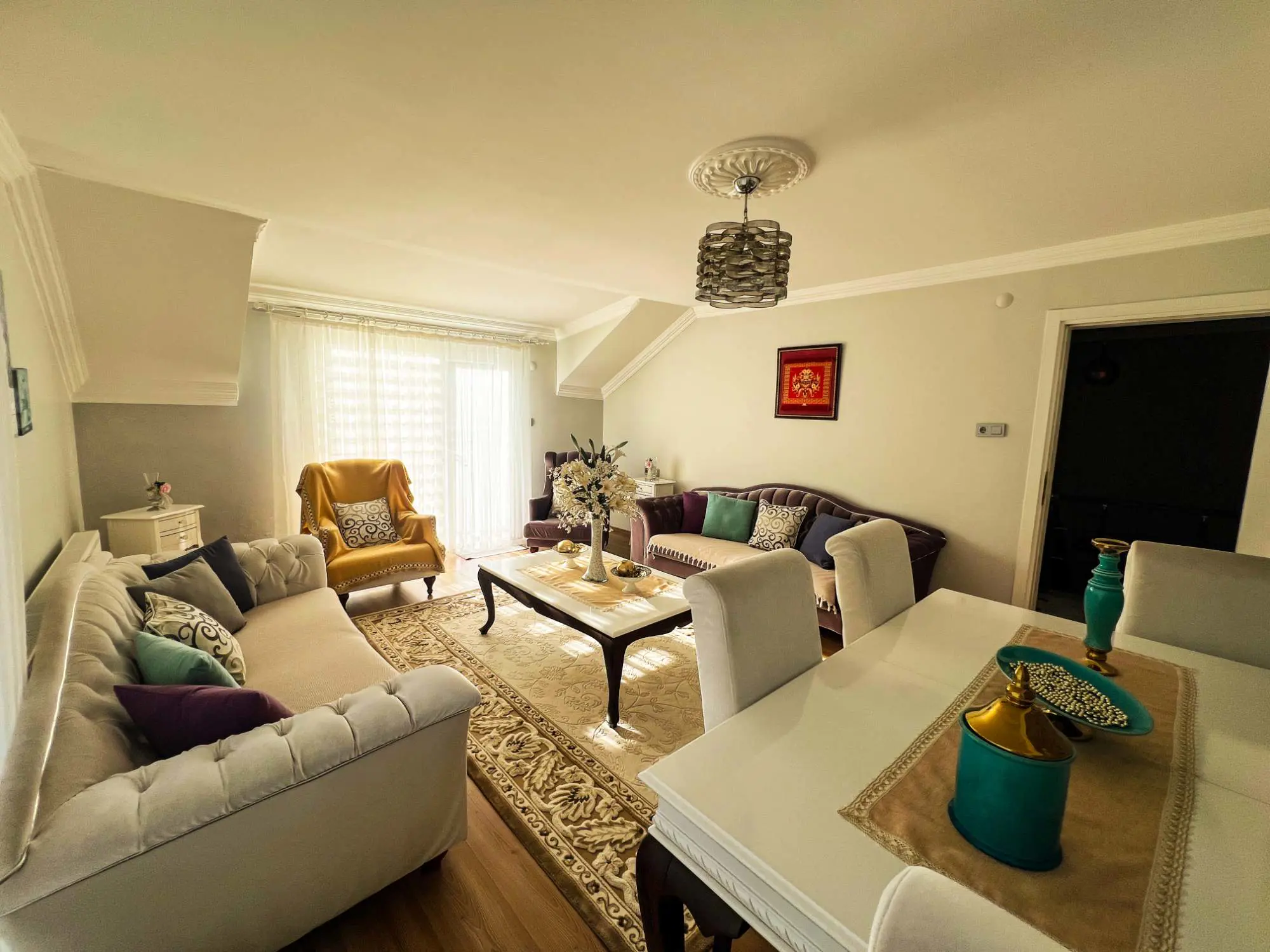 Property image 33