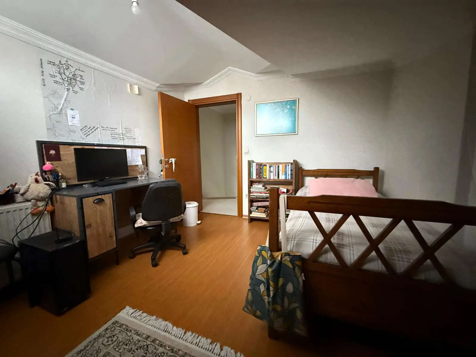 Property image 27