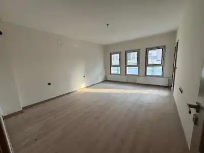 ELAZIĞ MERKEZ AKSARAY MAH’DE SIFIR 3+1 | 120 M² BRÜT | BALKONLU | MERKEZİ ISITMA